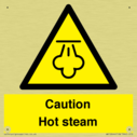 caution-hot-steam~